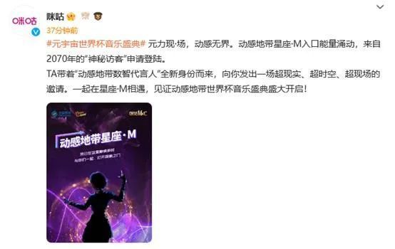 高清不卡在线观看